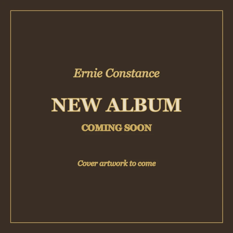 The Songwriter album cover